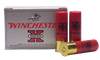 Winchester Super-X Turkey 12 GA, 2-3/4in. 1-1/2oz. #5 Shot - 10 Rounds [MPN: X12MT5]