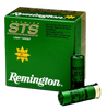 Remington Premier STS Target Load 28 GA, 2-3/4in. 3/4oz. #8 Shot - 25 Rounds [MPN: 28057]