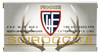 Fiocchi Extrema .300 WIN MAG, 165gr, Swift Scirocco - 20 Rounds [MPN: 300WMSCA]