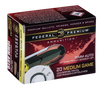 Federal Premium 10MM ACP, 180gr, JSP - 20 Rounds [MPN: P10T1]