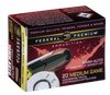 Federal Premium 10MM ACP, 180gr, JSP - 20 Rounds [MPN: P10T1]