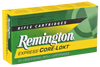 Remington Core-Lokt .308 MARLIN EXPRESS, 150gr, SPCL - 20 Rounds [MPN: 27848]