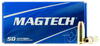 Magtech .4440 WIN 200gr LFN  50 Rounds [MPN: 4440A]