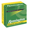Remington Express XLR 20 GA, 2-3/4in. 1oz. #5 Shot - 25 Rounds [MPN: 20335]