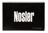 Nosler .25-06 REM, 100gr, E-Tip - 20 Rounds [MPN: 40238]