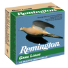 Remington Lead Game Loads 16 GA, 2-3/4in. 1oz. #6 Shot - 25 Rounds [MPN: 20034]