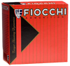 Fiocchi Shooting Dynamics 20 GA, 2-3/4in. 7/8oz. #7.5 Shot - 25 Rounds [MPN: 20SD75]