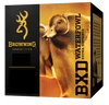 Browning BXD Waterfowl 20 GA, 3in. 1oz. #2 Shot - 25 Rounds [MPN: B193412032]
