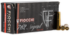 Fiocchi Training Dynamics 7.62X38MMR NAGANT, 97gr, FMJ - 50 Rounds [MPN: 762A]