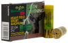 Brenneke Heavy Field Short Magnum 20 GA, 2-3/4in. 1oz. Slug - 5 Rounds [MPN: SL202HFSGL]