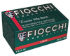 Fiocchi Exacta 4.6X30MM H&K, 40gr, FMJ - 50 Rounds [MPN: 46EXA]