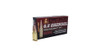 Fort Scott Munitions TUI 6.5 GRENDEL, 123gr, SCS - 20 Rounds [MPN: 65GR-123-SCV2]