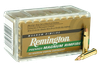Remington Premier Gold Box .22 WMR, 33gr, ACCU Tip-V - 50 Rounds [MPN: 21184]