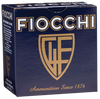 Fiocchi Game &amp; Target 12 GA, 2-3/4in. 1-1/8oz. #8 Shot - 25 Rounds [MPN: 12GTX188]