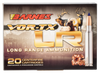 Barnes Bullets Vor-Tx .300 REM ULTRA MAG, 190gr, LRX - 20 Rounds [MPN: 29011]