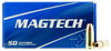 Magtech .32 ACP, 71gr, JHP - 50 Rounds