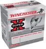 Winchester Super-X Xpert Steel 12 GA, 3in. 1-1/4oz. #1 Shot - 25 Rounds [MPN: WEX123H1]
