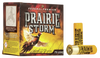 Federal Premium Prairie Storm 16 GA, 2-3/4in. 1-1/4oz. #4 Shot - 25 Rounds [MPN: PFX164FS4]