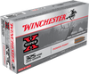 Winchester Super-X .325 WSM, 220gr, PP - 20 Rounds [MPN: X325WSM]