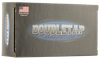 Doubletap Ammunition Defense .41 REM MAG, 170gr, JHP - 20 Rounds [MPN: 41M170CE]