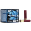 Federal Top Gun .410 BORE, 2-1/2in. 1/2oz. #8 Shot - 25 Rounds [MPN: TGS412148]