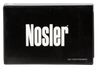 Nosler Expansion Tip .280 ACKLEY IMPROVED, 140gr, Spitzer ET - 20 Rounds [MPN: 40067]