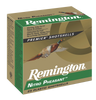 Remington Premier Nitro Pheasant 12 GA, 2-3/4in. 1-3/8oz. #6 Shot - 25 Rounds [MPN: 28636]