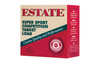 Federal Estate 20 GA, 2-3/4in. 7/8oz. #7.5 Shot - 25 Rounds [MPN: SS2075] (604544256574)