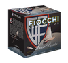 Fiocchi Steel Dove 20 GA, 2-3/4in. 7/8oz. #7 Shot - 25 Rounds [MPN: 20DLS7]