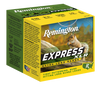 Remington Express XLR 12 GA, 2-3/4in. 1-1/8oz. #7.5 Shot - 25 Rounds [MPN: 20169]