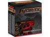 Barnes Bullets Vor-Tx .454 CASULL, 250gr, XPD - 20 Rounds [MPN: 22024]