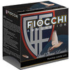 Fiocchi Steel Dove 12 GA, 2-3/4in. 1-1/8oz. #7 Shot - 25 Rounds [MPN: 12DLS187]