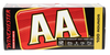 Winchester AA Target 12 GA, 2-3/4in. 1-1/8oz. #7.5 Shot - 100 Rounds [MPN: AAHA127VP]