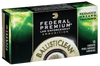 Federal Ballisticlean .45 ACP, 155gr, Frangible - 50 Rounds [MPN: BC45CT1]