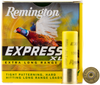 Remington Express XLR 20 GA, 2-3/4in. 7/8oz. #7.5 Shot - 25 Rounds [MPN: 20183]