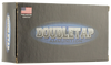 Doubletap Ammunition Hunter .358 WIN, 180gr, TTSX - 20 Rounds [MPN: 358W180X]