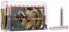 Federal Premium .500 NITRO EXPRESS, 570gr, Swift A-Frame - 20 Rounds [MPN: P500NSA]