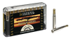 Federal Premium .416 REM MAG, 400gr, Trophy Bonded - 20 Rounds [MPN: P416RT1]