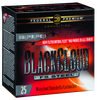 Federal Black Cloud, Fed Pwbx1473      Blkcld 12     11/8       25/10