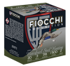 Fiocchi Flyway Steel 20 GA, 3in. 7/8oz. #2 Shot - 25 Rounds [MPN: 203ST2]