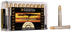 Federal Premium .470 NITRO EXPRESS, 500gr, Trophy Bonded - 20 Rounds [MPN: P470T2]