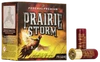 Federal Premium Prairie Storm 20 GA, 2-3/4in. 1oz. #6 Shot - 25 Rounds [MPN: PFX204FS4]