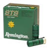 Remington Premier STS Target Load 12 GA, 2-3/4in. 1-1/8oz. #8 Shot - 25 Rounds [MPN: 20266]