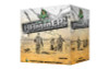 Hevishot Hevi-Hammer 12 GA, 3in. 1-1/4oz. #2 Shot - 25 Rounds [MPN: HS28002] (816383002063)