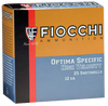 Fiocchi High Velocity 12 GA, 3in. 1-3/4oz. #4 Shot - 25 Rounds [MPN: 123HV4]