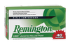 Remington UMC Rifle .308 WIN/7.62 NATO, 150gr, FMJ - 40 Rounds [MPN: 23971]