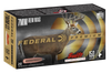 Federal Premium 7MM REM MAG, 150gr, Swift Sirocco - 20 Rounds [MPN: P7RSS1]