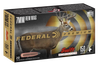 Federal Premium 7MM REM MAG, 150gr, Swift Sirocco - 20 Rounds [MPN: P7RSS1]