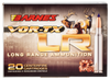 Barnes Bullets Vor-Tx 7MM RUM, 145gr, LRX - 20 Rounds [MPN: 28985]