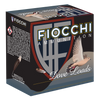 Fiocchi Game &amp; Target 28 GA, 2-3/4in. 3/4oz. #7.5 Shot - 25 Rounds [MPN: 28GT8]